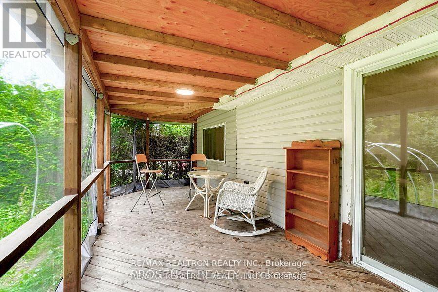 780 William Street, Innisfil, Ontario  L9S 2G3 - Photo 16 - N12851794