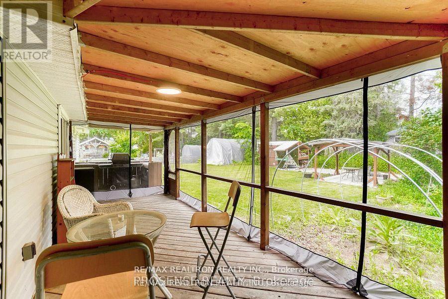 780 William Street, Innisfil, Ontario  L9S 2G3 - Photo 17 - N12851794