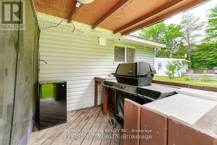 780 William Street, Innisfil, Ontario  L9S 2G3 - Photo 18 - N12851794