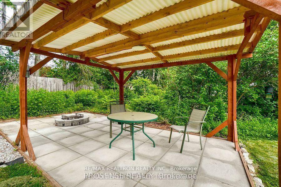 780 William Street, Innisfil, Ontario  L9S 2G3 - Photo 19 - N12851794