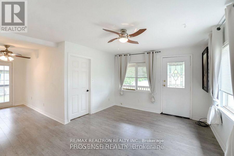 780 William Street, Innisfil, Ontario  L9S 2G3 - Photo 2 - N12851794