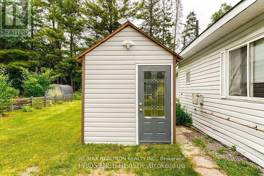 780 William Street, Innisfil, Ontario  L9S 2G3 - Photo 20 - N12851794