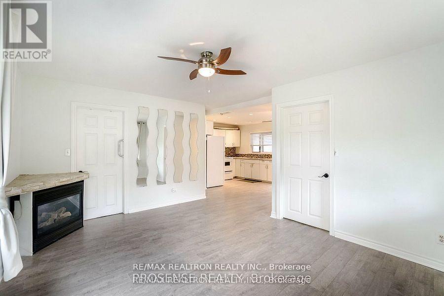 780 William Street, Innisfil, Ontario  L9S 2G3 - Photo 3 - N12851794