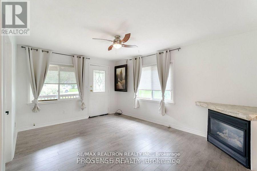 780 William Street, Innisfil, Ontario  L9S 2G3 - Photo 4 - N12851794