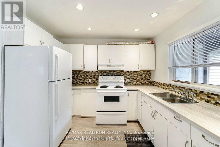 780 William Street, Innisfil, Ontario  L9S 2G3 - Photo 6 - N12851794