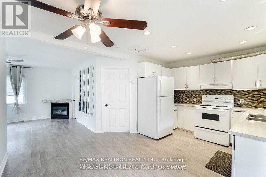 780 William Street, Innisfil, Ontario  L9S 2G3 - Photo 7 - N12851794