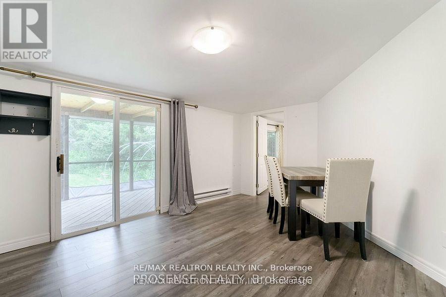 780 William Street, Innisfil, Ontario  L9S 2G3 - Photo 8 - N12851794