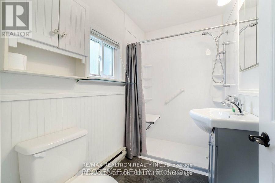 780 William Street, Innisfil, Ontario  L9S 2G3 - Photo 9 - N12851794