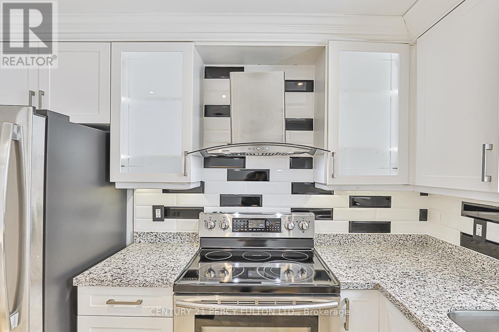 53 Miley Drive, Markham (Markville), Ontario  L3R 4V1 - Photo 25 - N12851830