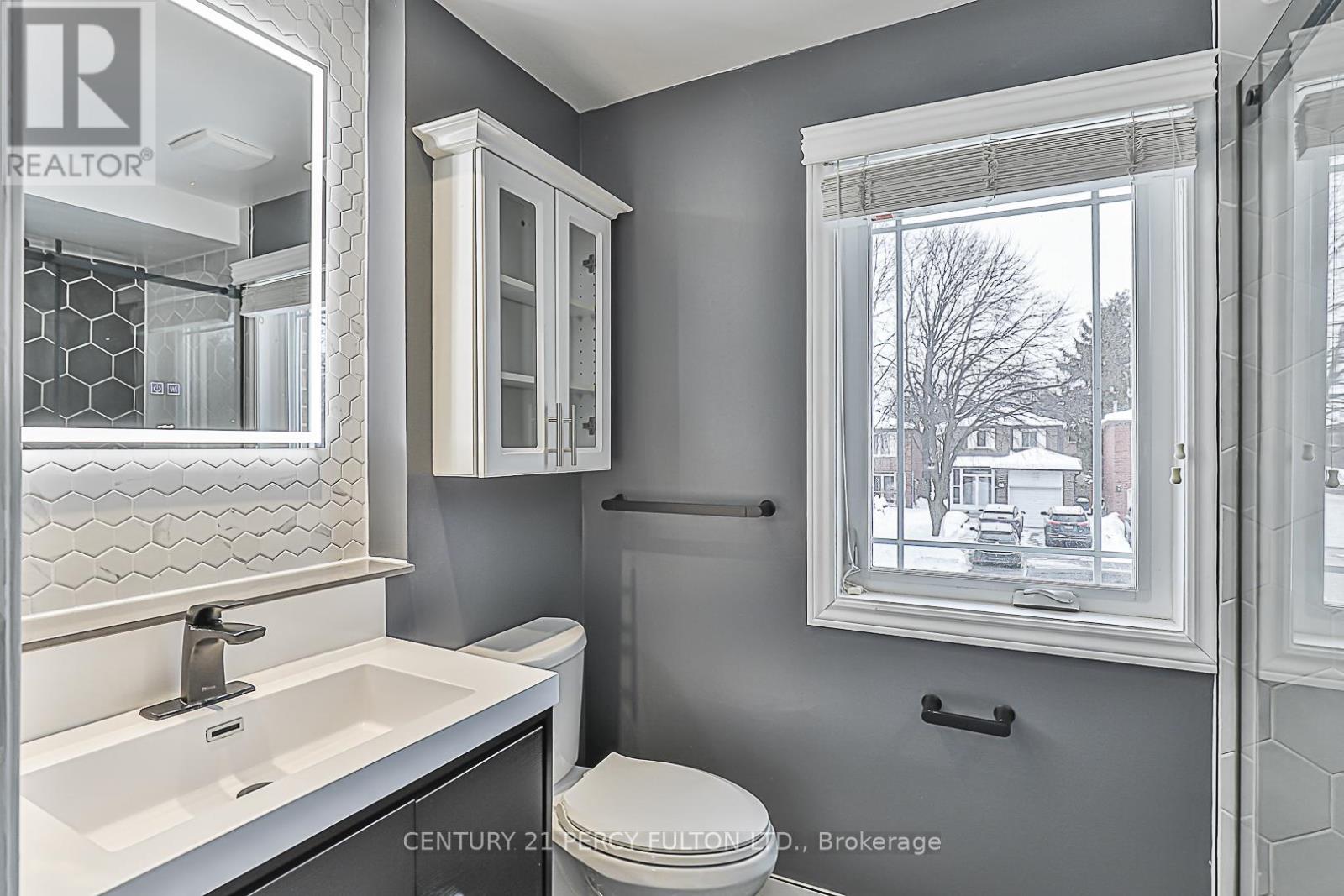 53 Miley Drive, Markham (Markville), Ontario  L3R 4V1 - Photo 41 - N12851830