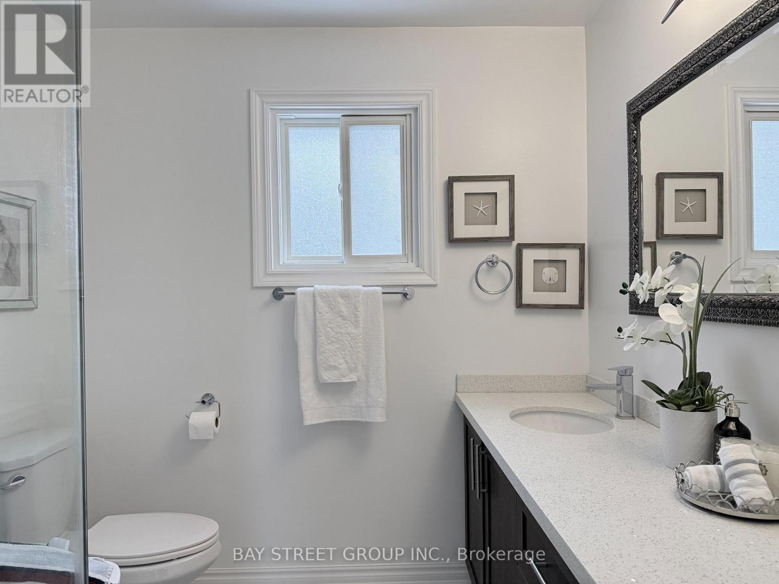 212 Risebrough Circuit, Markham, Ontario  L3R 3H9 - Photo 14 - N12851840