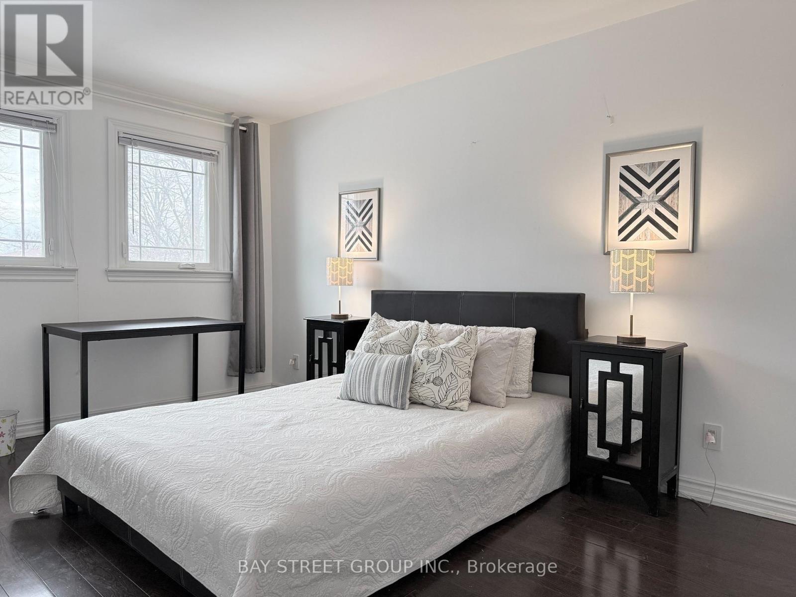 212 Risebrough Circuit, Markham, Ontario  L3R 3H9 - Photo 17 - N12851840