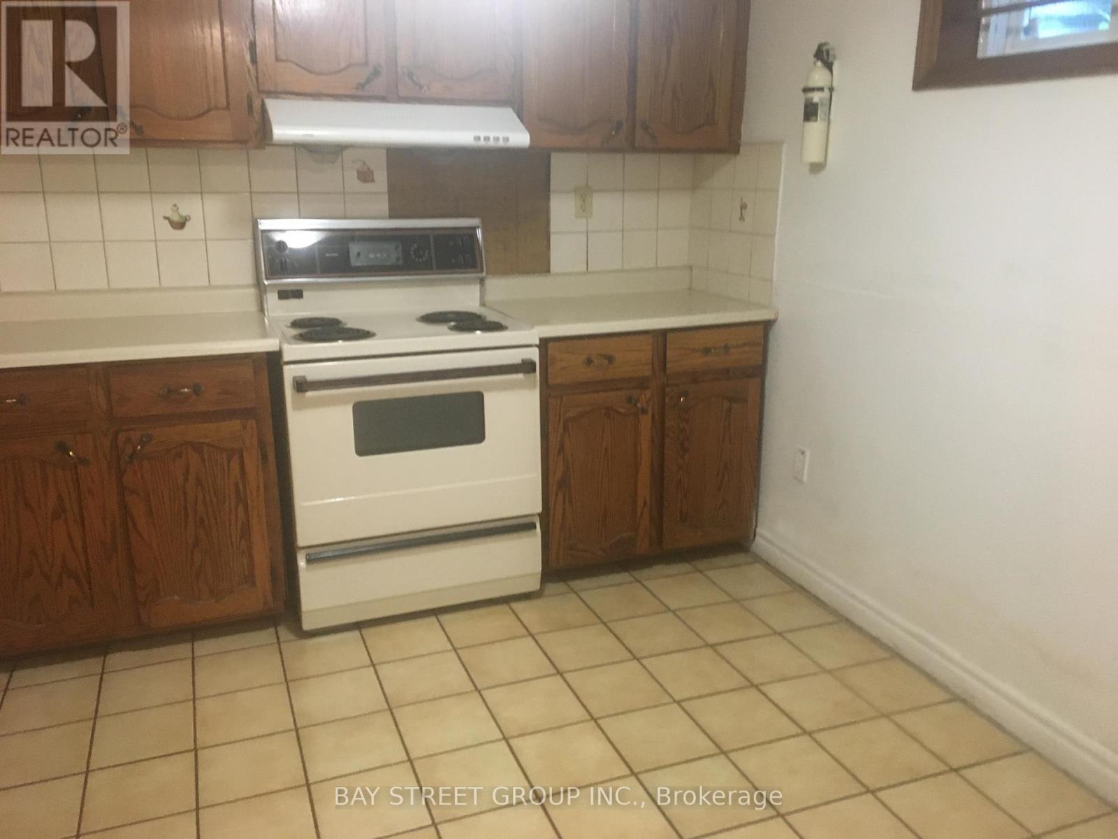 212 Risebrough Circuit, Markham, Ontario  L3R 3H9 - Photo 25 - N12851840