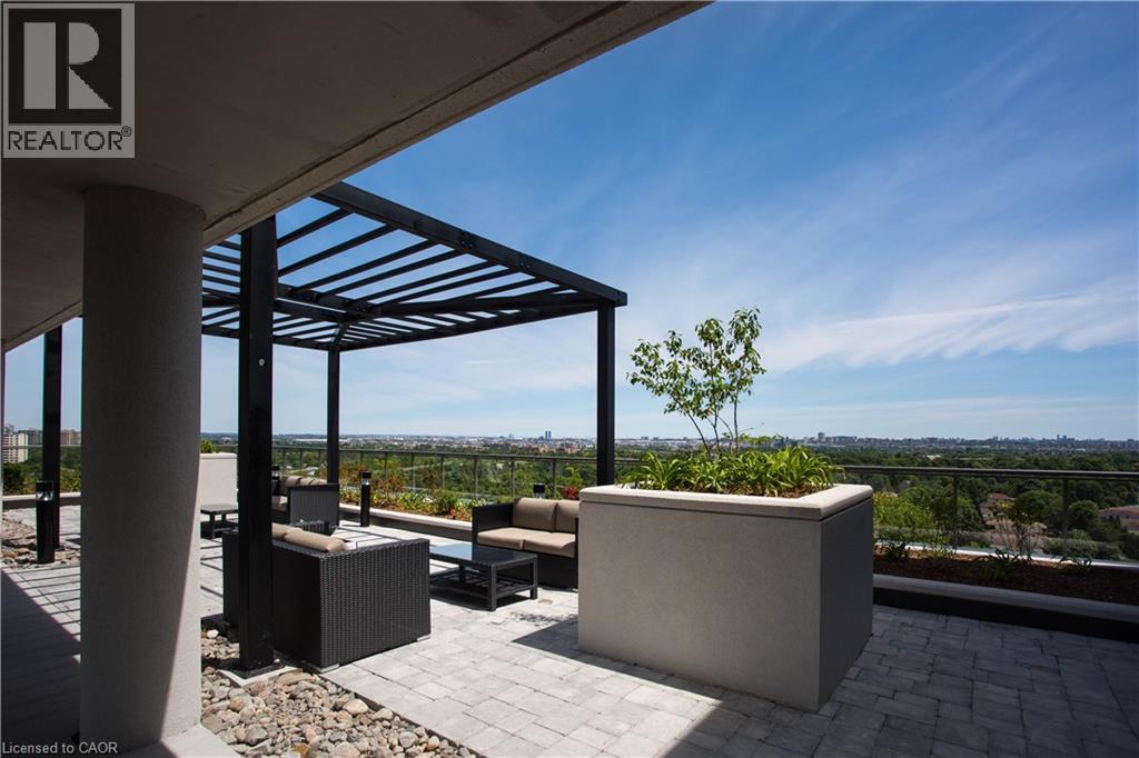 80 Esther Lorrie Drive Unit# 104, Toronto, Ontario  M9W 0C6 - Photo 37 - 40809453