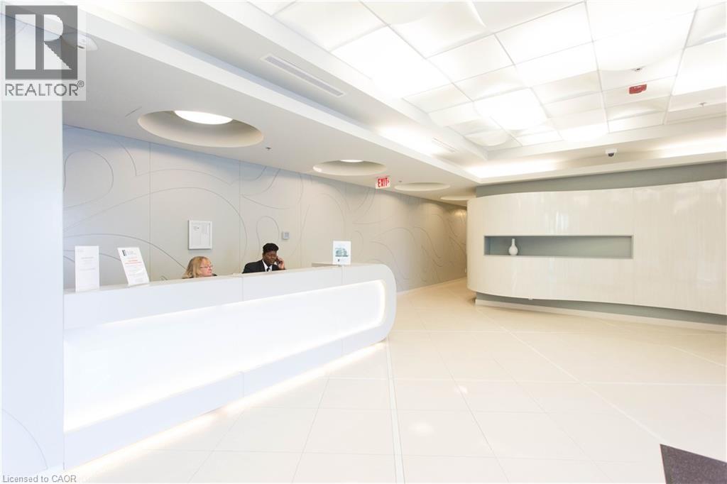 80 Esther Lorrie Drive Unit# 104, Toronto, Ontario  M9W 0C6 - Photo 5 - 40809453