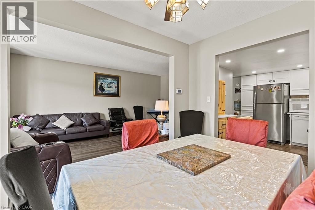 1675 Upper Gage Avenue Unit# 47, Hamilton, Ontario  L8W 3R8 - Photo 10 - 40808809