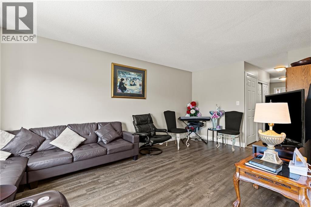 1675 Upper Gage Avenue Unit# 47, Hamilton, Ontario  L8W 3R8 - Photo 12 - 40808809