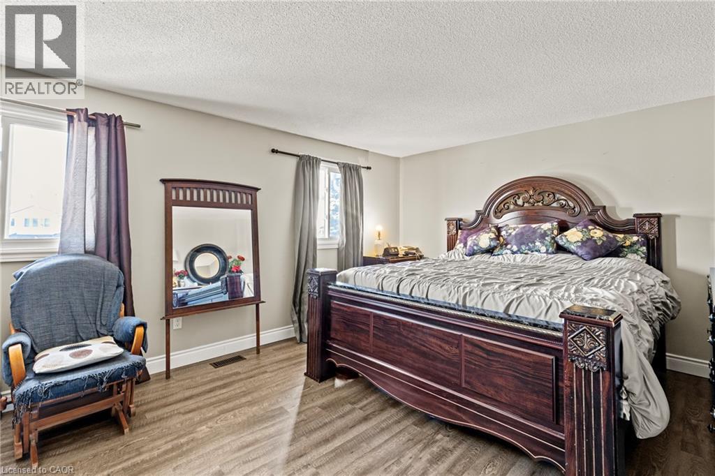 1675 Upper Gage Avenue Unit# 47, Hamilton, Ontario  L8W 3R8 - Photo 16 - 40808809