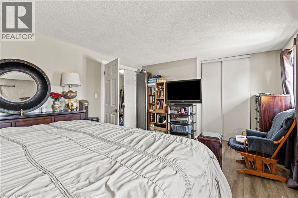 1675 Upper Gage Avenue Unit# 47, Hamilton, Ontario  L8W 3R8 - Photo 17 - 40808809