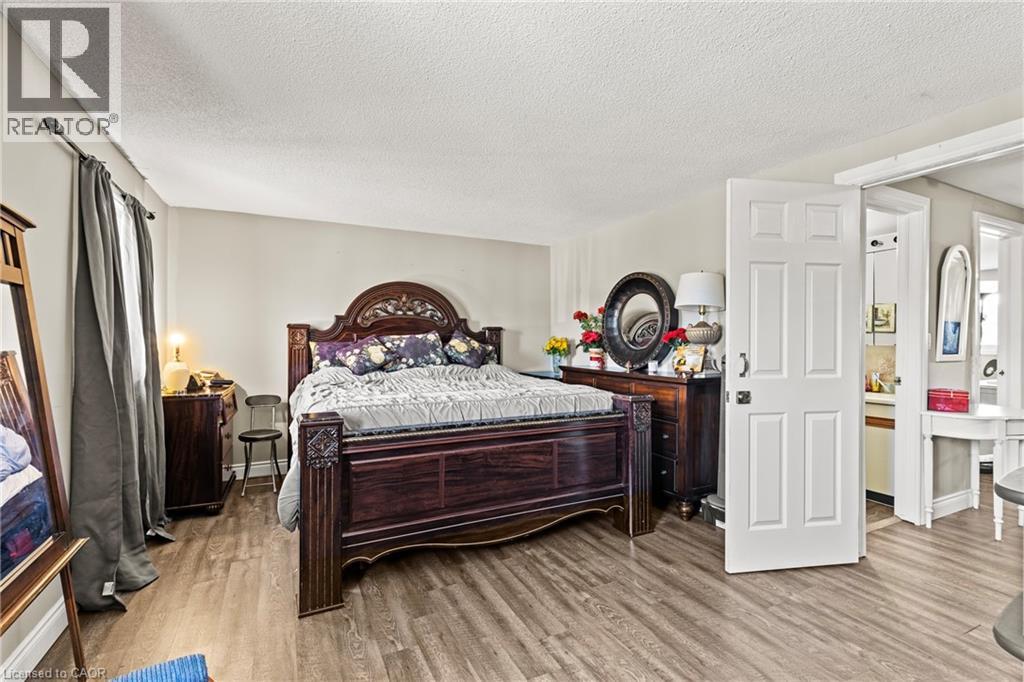 1675 Upper Gage Avenue Unit# 47, Hamilton, Ontario  L8W 3R8 - Photo 18 - 40808809