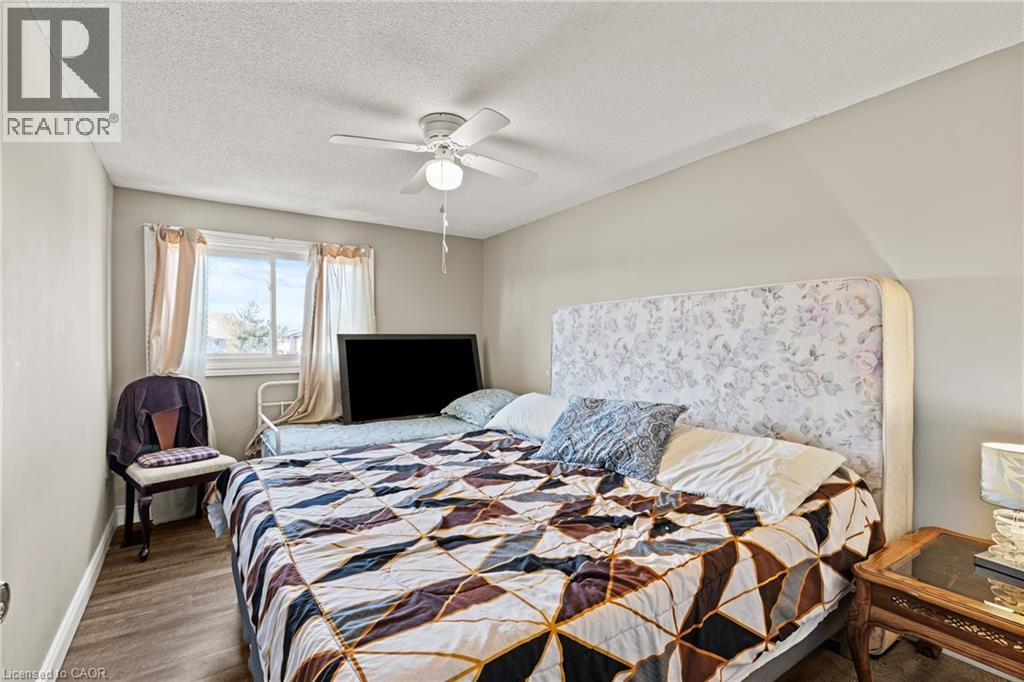 1675 Upper Gage Avenue Unit# 47, Hamilton, Ontario  L8W 3R8 - Photo 19 - 40808809