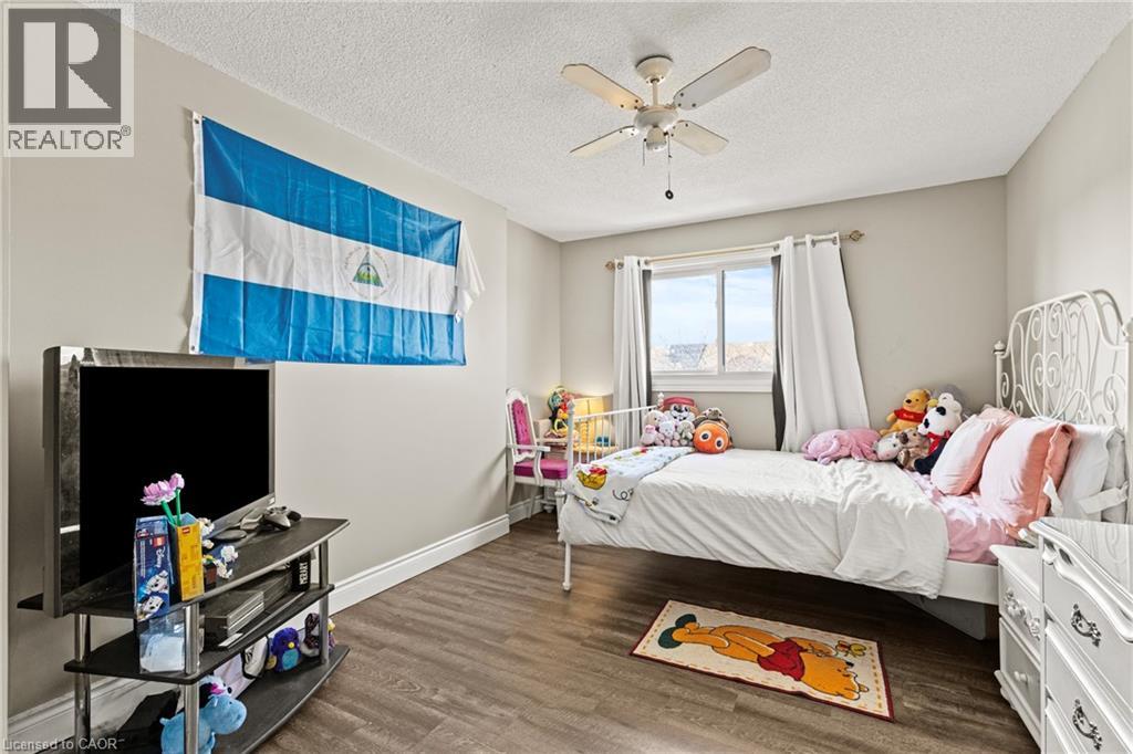 1675 Upper Gage Avenue Unit# 47, Hamilton, Ontario  L8W 3R8 - Photo 21 - 40808809