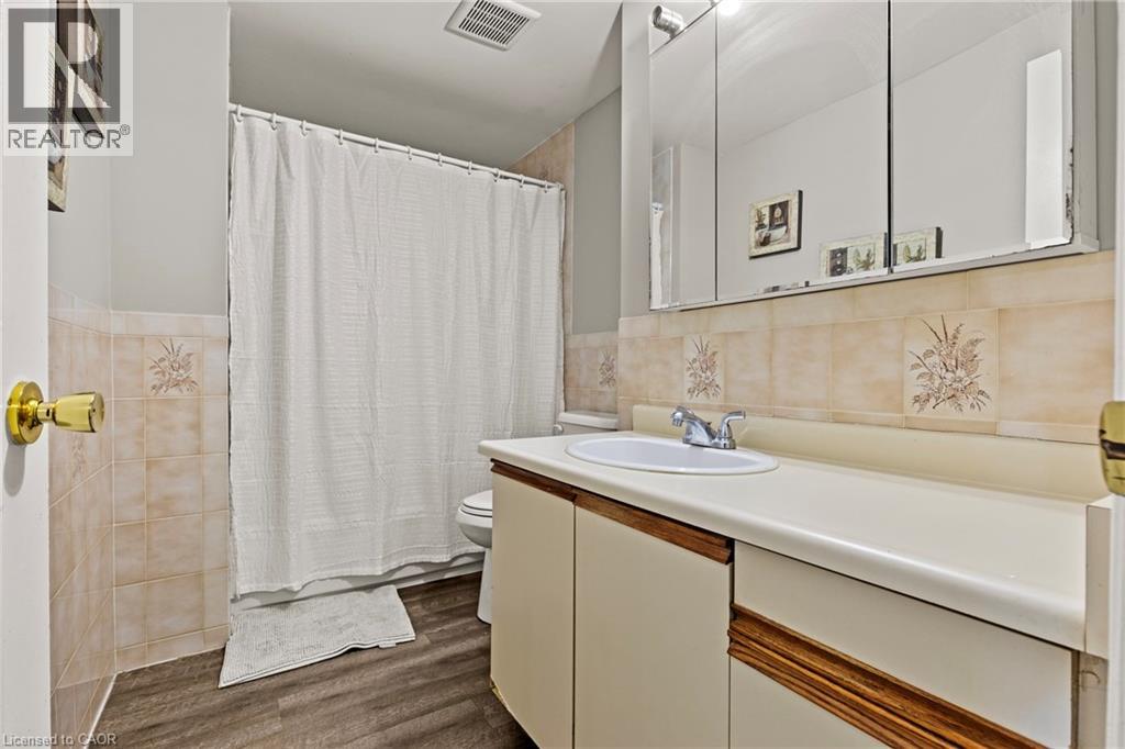 1675 Upper Gage Avenue Unit# 47, Hamilton, Ontario  L8W 3R8 - Photo 23 - 40808809