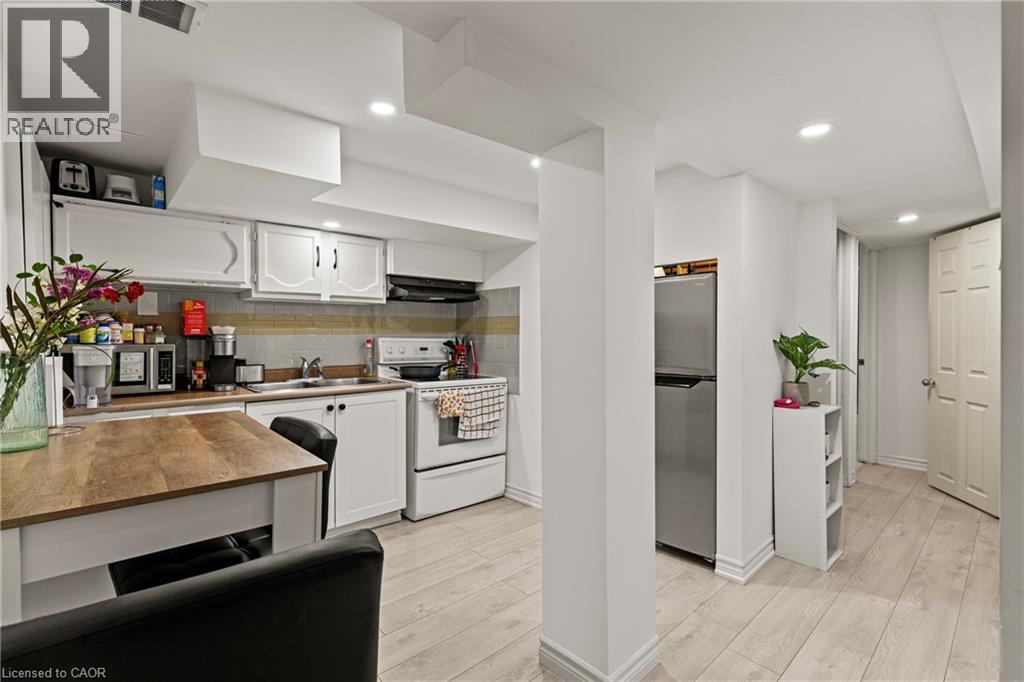 1675 Upper Gage Avenue Unit# 47, Hamilton, Ontario  L8W 3R8 - Photo 26 - 40808809