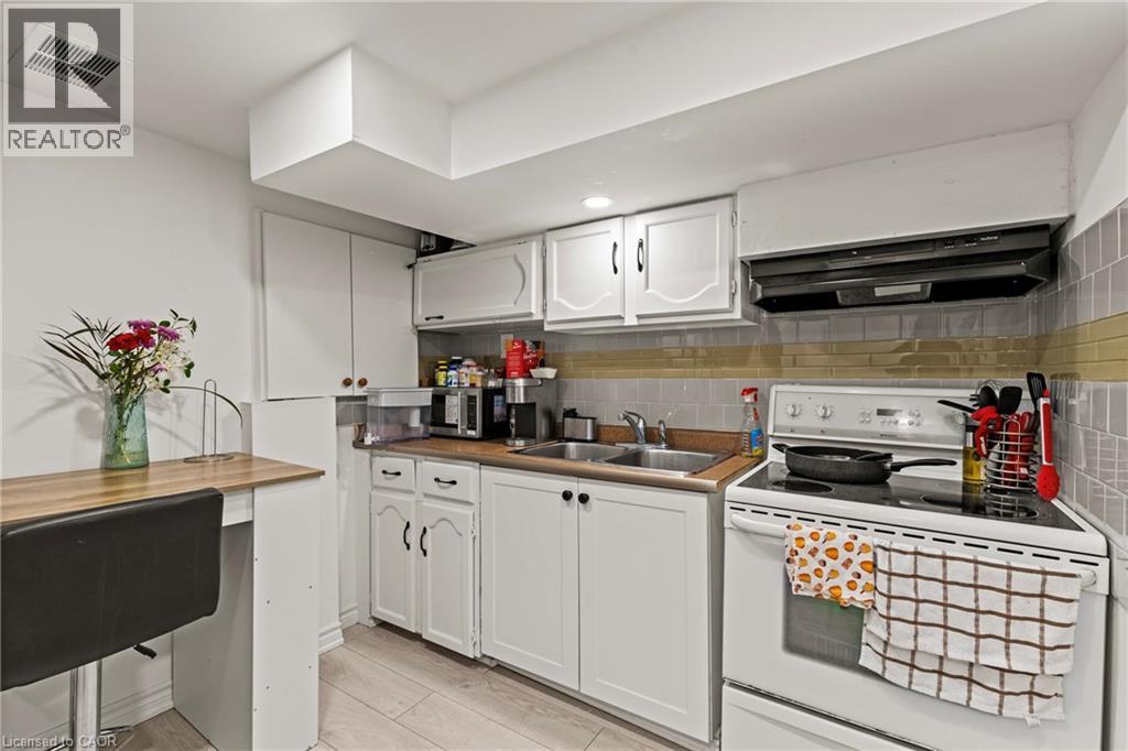 1675 Upper Gage Avenue Unit# 47, Hamilton, Ontario  L8W 3R8 - Photo 27 - 40808809