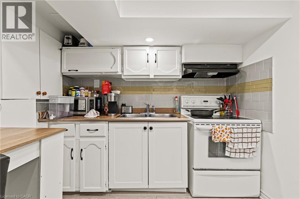 1675 Upper Gage Avenue Unit# 47, Hamilton, Ontario  L8W 3R8 - Photo 28 - 40808809