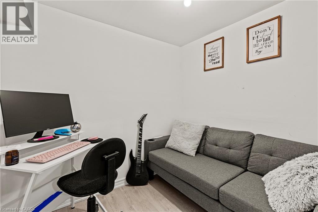 1675 Upper Gage Avenue Unit# 47, Hamilton, Ontario  L8W 3R8 - Photo 31 - 40808809