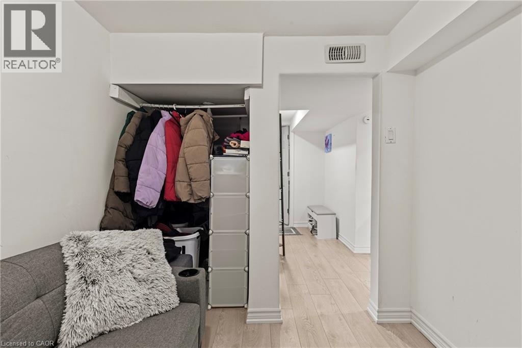 1675 Upper Gage Avenue Unit# 47, Hamilton, Ontario  L8W 3R8 - Photo 32 - 40808809