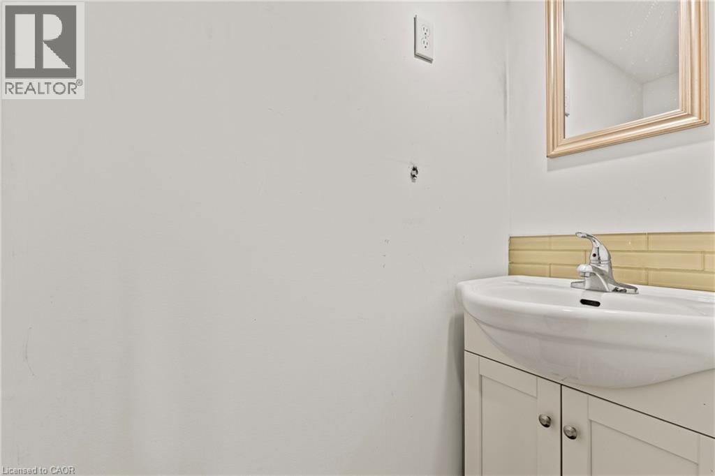 1675 Upper Gage Avenue Unit# 47, Hamilton, Ontario  L8W 3R8 - Photo 33 - 40808809