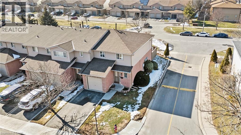 1675 Upper Gage Avenue Unit# 47, Hamilton, Ontario  L8W 3R8 - Photo 36 - 40808809