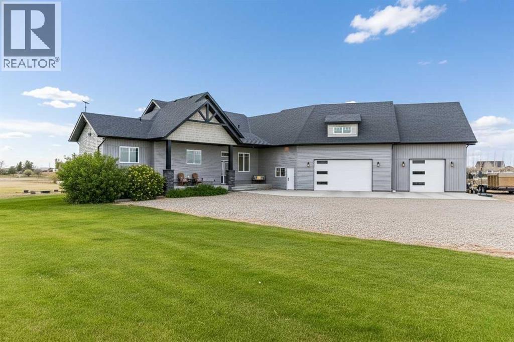 87, 12107 Range Road 74, rural cypress county, Alberta