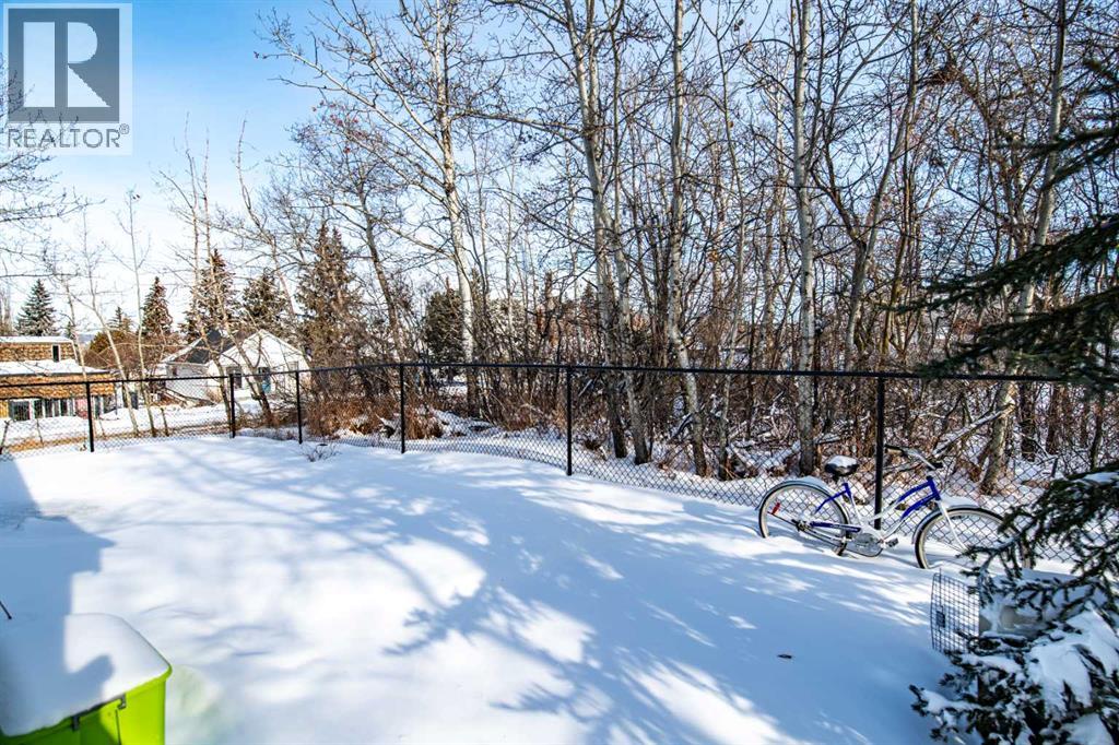 5111 47 Avenue, Sylvan Lake, Alberta  T4S 1G9 - Photo 25 - A2286832