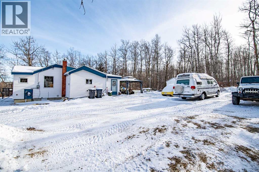 5111 47 Avenue, Sylvan Lake, Alberta  T4S 1G9 - Photo 15 - A2286832