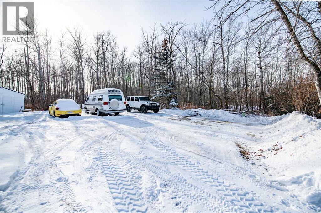 5111 47 Avenue, Sylvan Lake, Alberta  T4S 1G9 - Photo 16 - A2286832