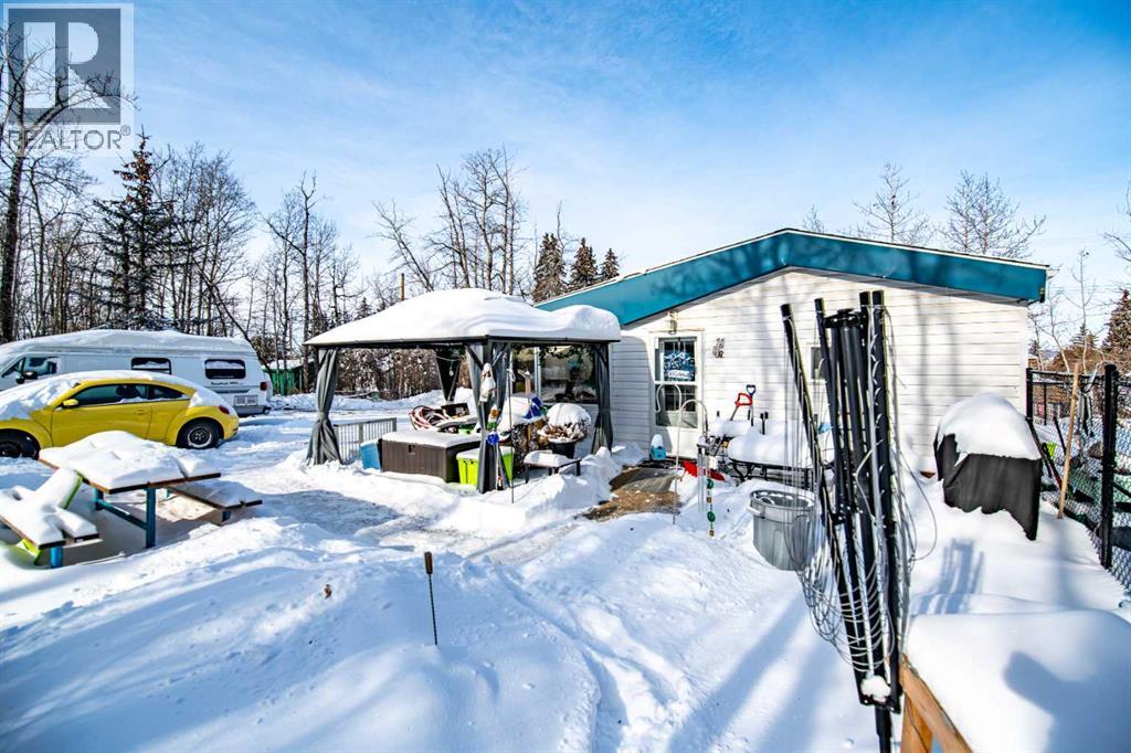 5111 47 Avenue, Sylvan Lake, Alberta  T4S 1G9 - Photo 23 - A2286832