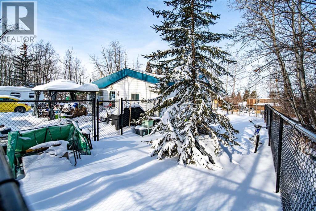 5111 47 Avenue, Sylvan Lake, Alberta  T4S 1G9 - Photo 24 - A2286832