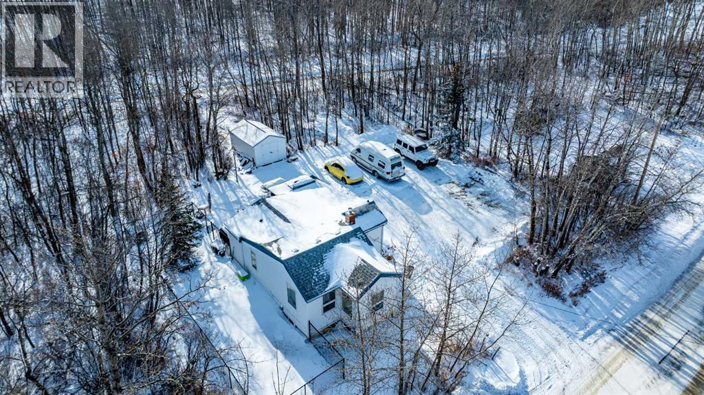 5111 47 Avenue, Sylvan Lake, Alberta  T4S 1G9 - Photo 31 - A2286832