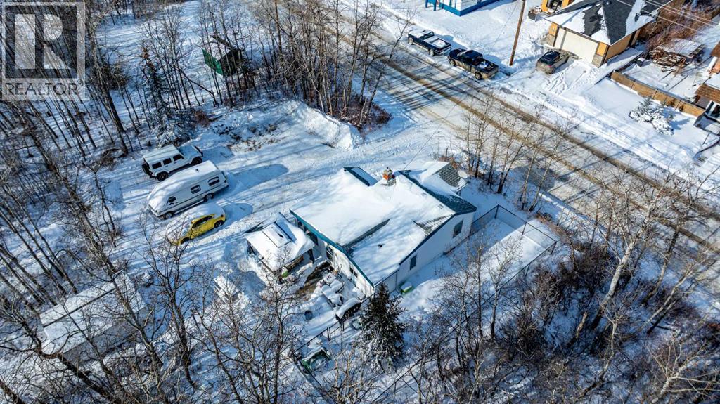 5111 47 Avenue, Sylvan Lake, Alberta  T4S 1G9 - Photo 34 - A2286832