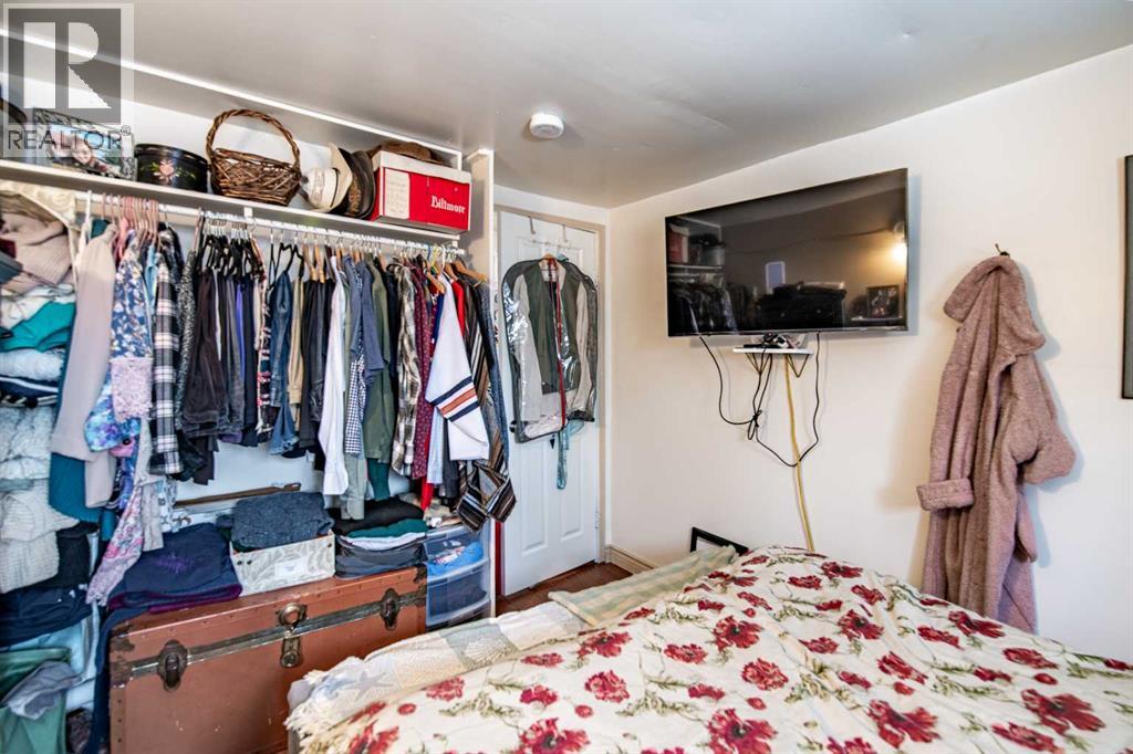 5111 47 Avenue, Sylvan Lake, Alberta  T4S 1G9 - Photo 10 - A2286832