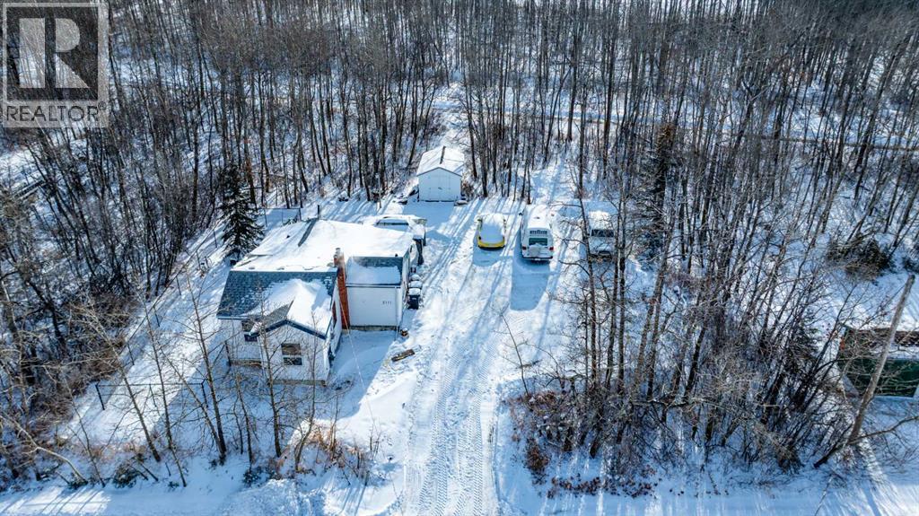 5111 47 Avenue, Sylvan Lake, Alberta  T4S 1G9 - Photo 30 - A2286832