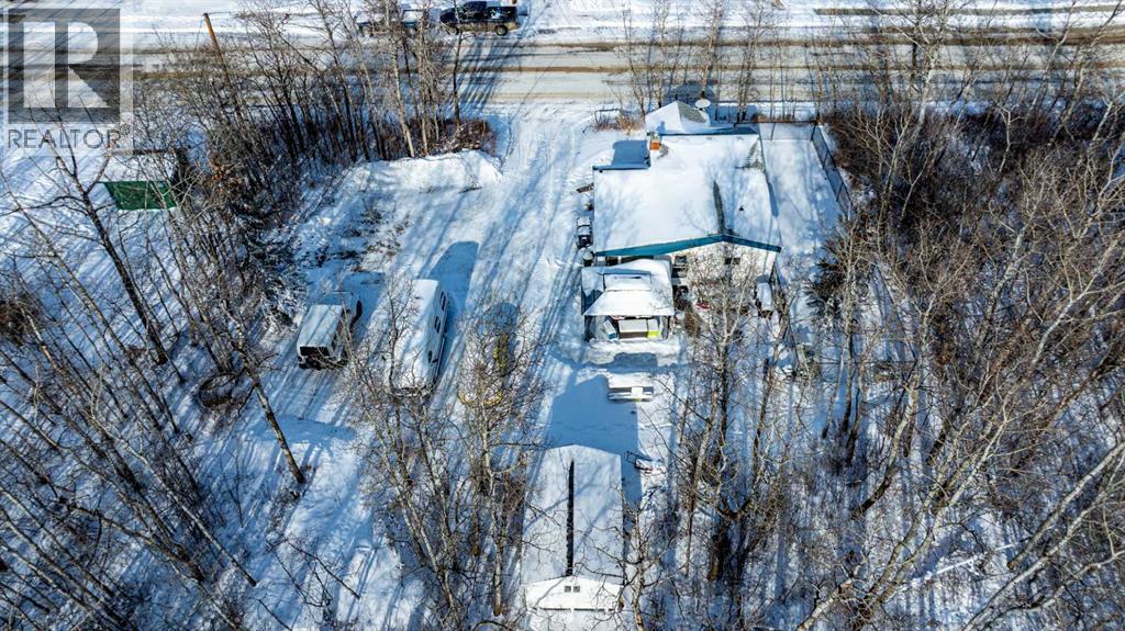 5111 47 Avenue, Sylvan Lake, Alberta  T4S 1G9 - Photo 33 - A2286832