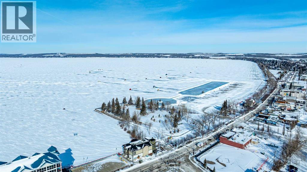 5111 47 Avenue, Sylvan Lake, Alberta  T4S 1G9 - Photo 35 - A2286832