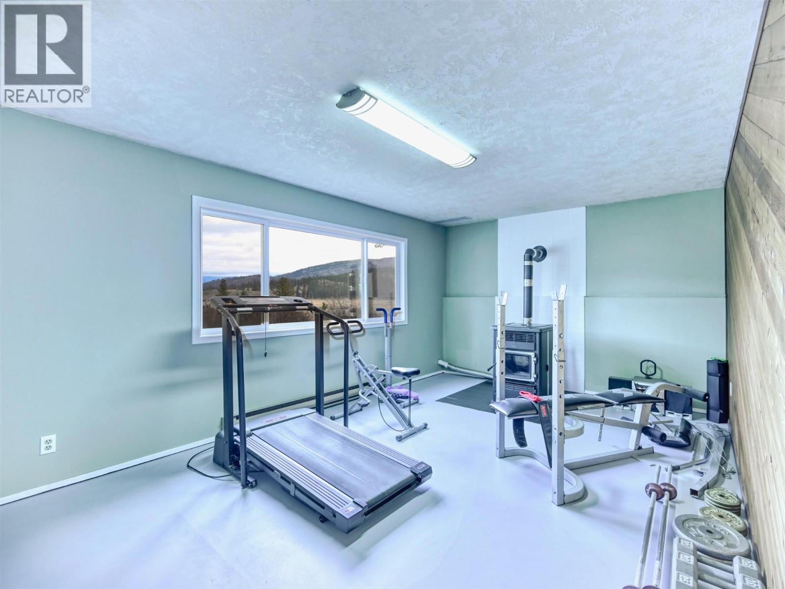 2807 Willowbrook Rd Road, Oliver, British Columbia  V0H 1T5 - Photo 18 - 10375743