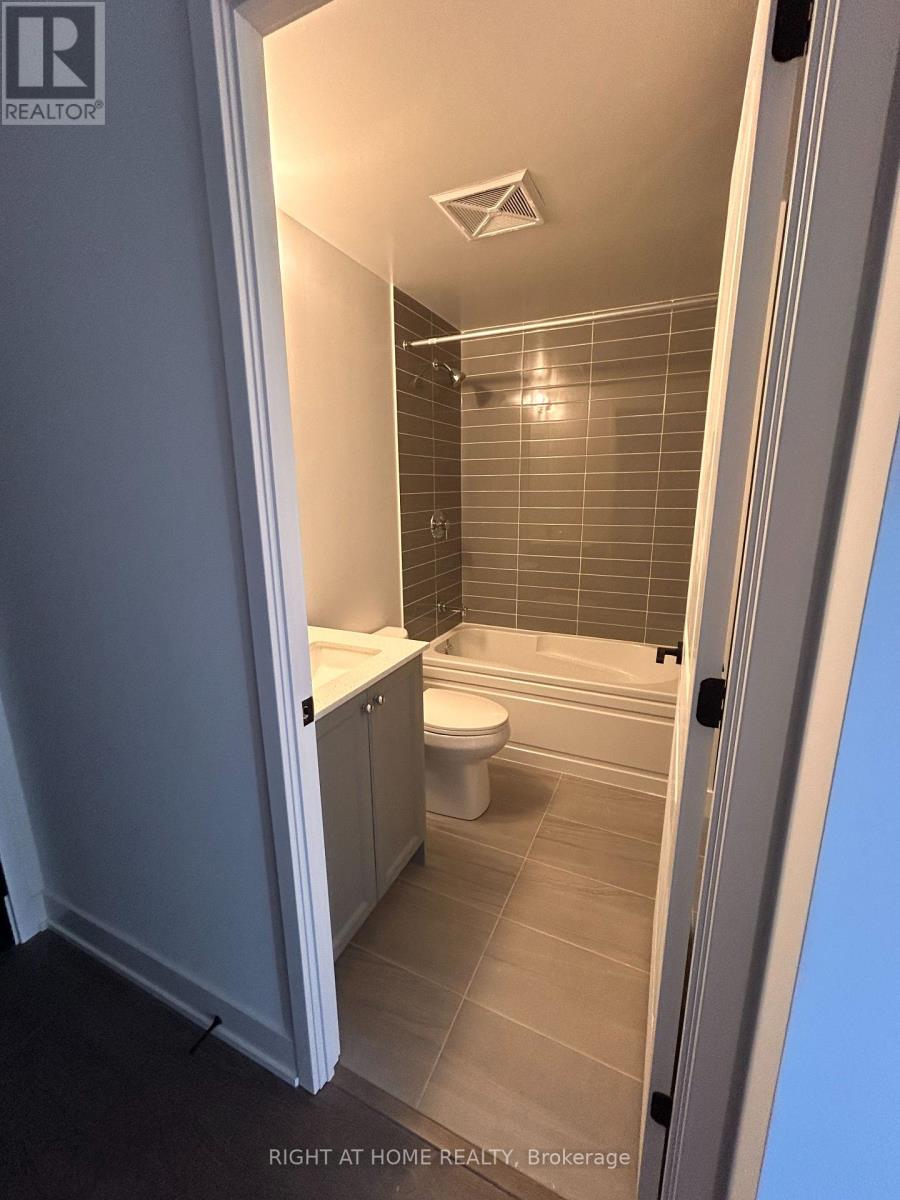 323 - 2343 Khalsa Gate, Oakville, Ontario  L6M 4J2 - Photo 10 - W12851748