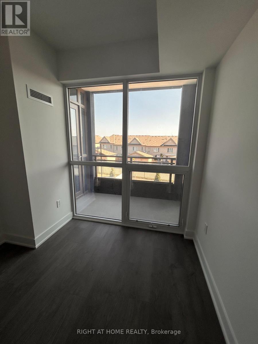 323 - 2343 Khalsa Gate, Oakville, Ontario  L6M 4J2 - Photo 12 - W12851748