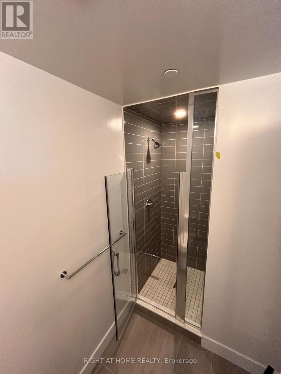 323 - 2343 Khalsa Gate, Oakville, Ontario  L6M 4J2 - Photo 14 - W12851748